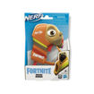 Picture of HASBRO NERF MICRO DOGGO